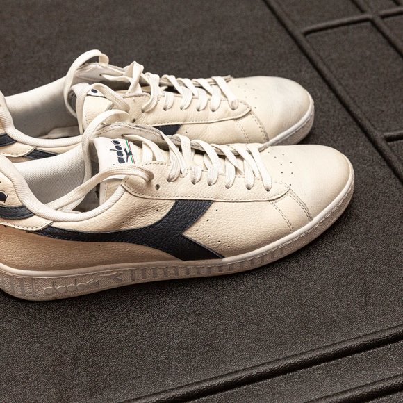 Under The Sink Mat Waterproof Mat- Rubber Mat, Kitchen Sink Mats, Under Sink - Picture 4 of 11